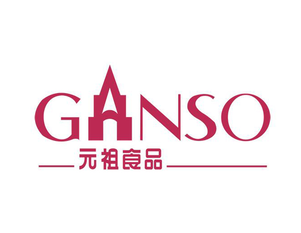 &#33521;&#30343;&#20307;&#32946;&#40;&#20013;&#22269;&#41;&#20307;&#32946;&#23448;&#26041;&#32593;&#31449;